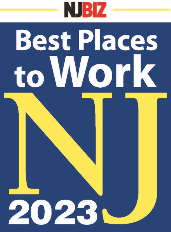 Best Place to Work 2023