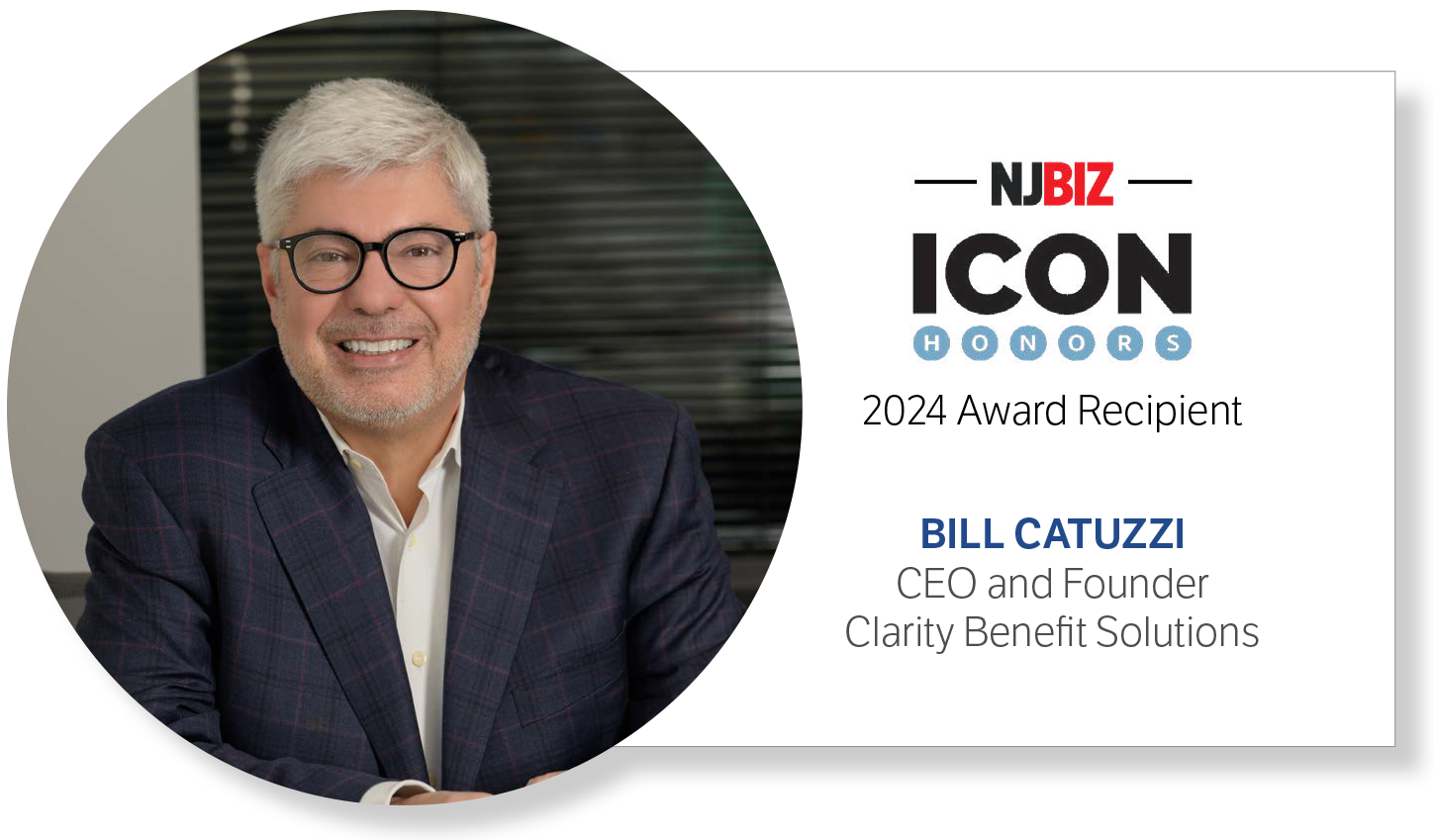 Bill-Catuzzi-ICON-Honors-Award