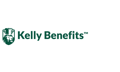 Kelly Benefits