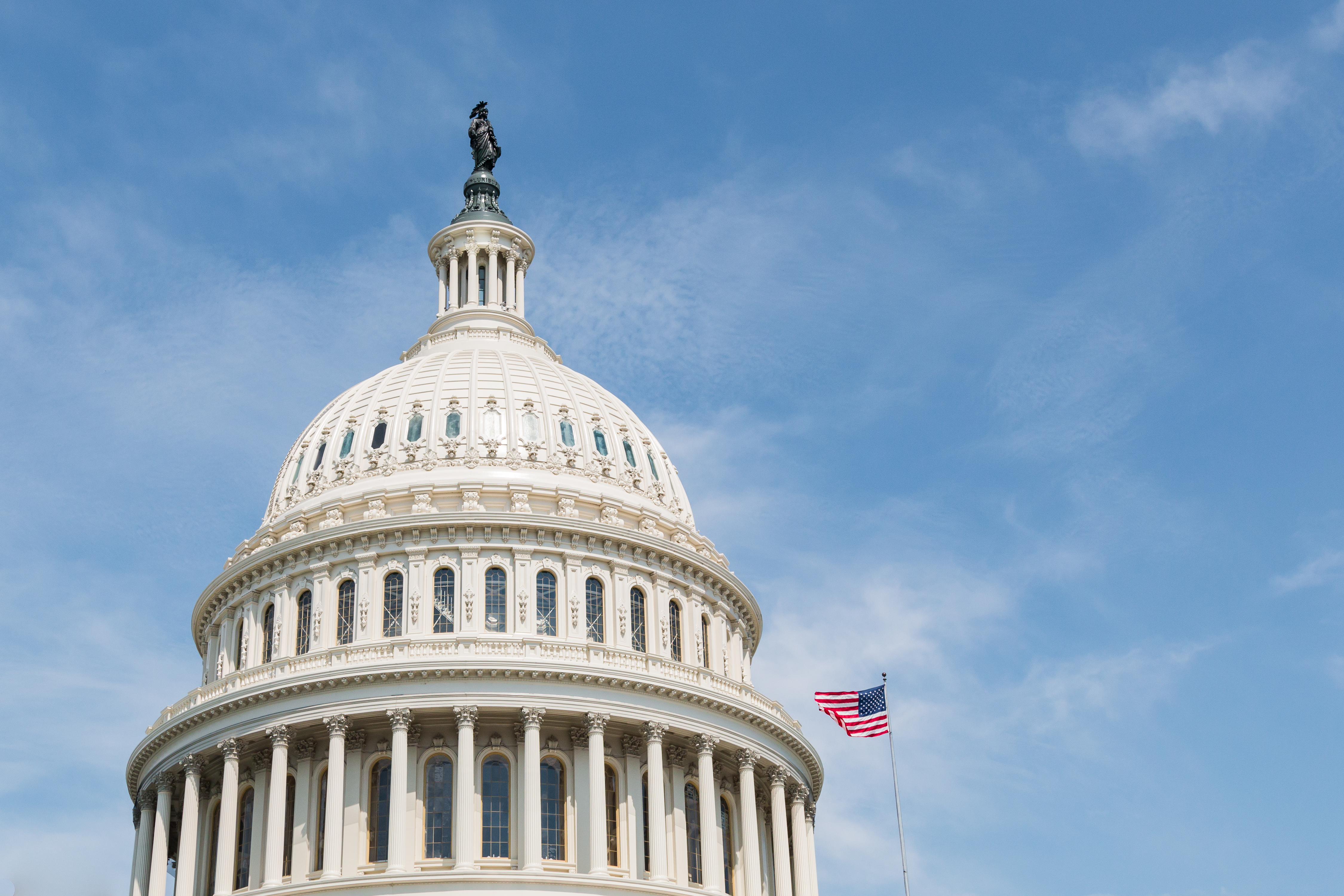 HSA Bill Approved by House Rules Committee