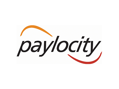 paylocity