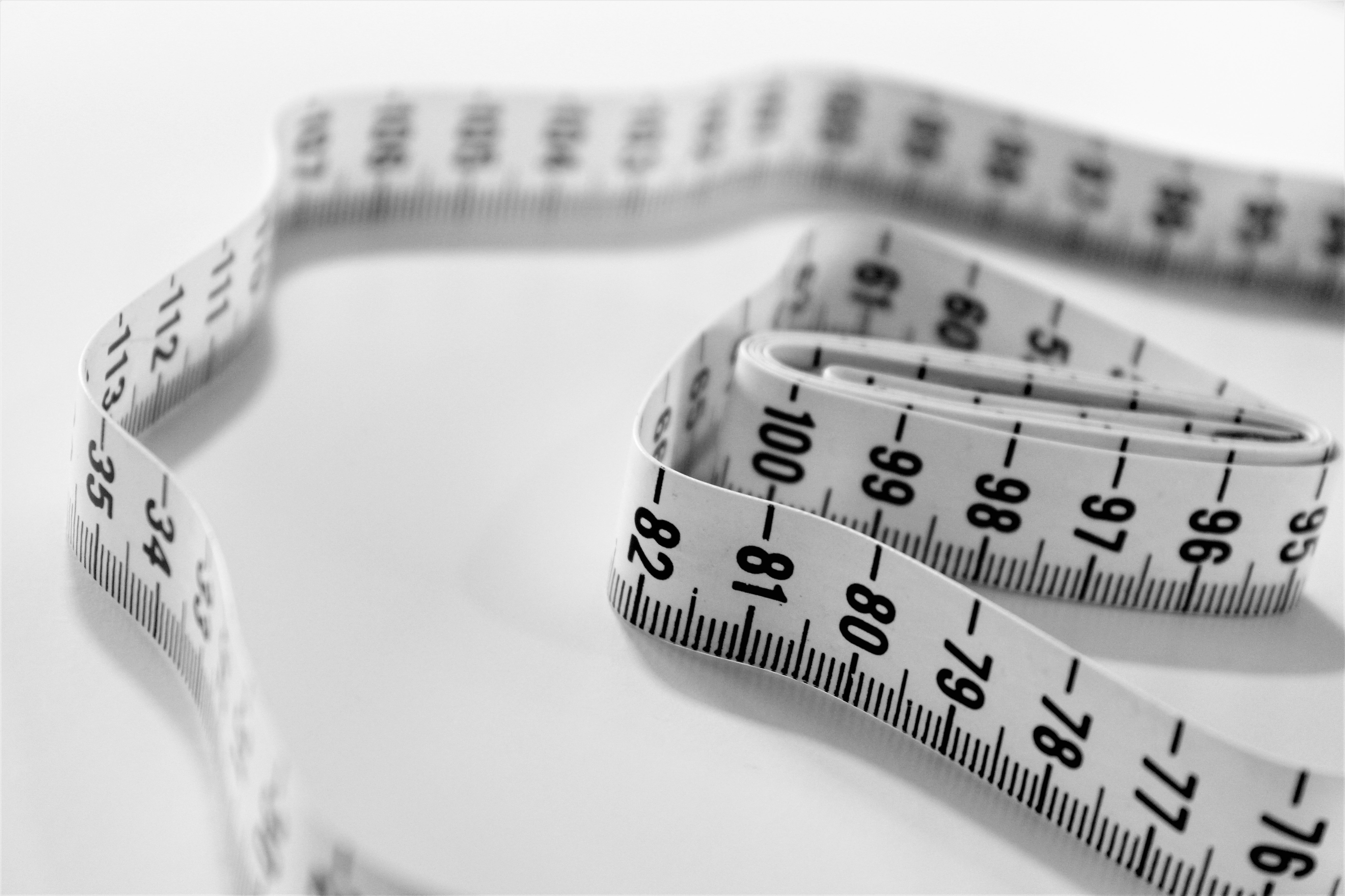 measuring employee metrics