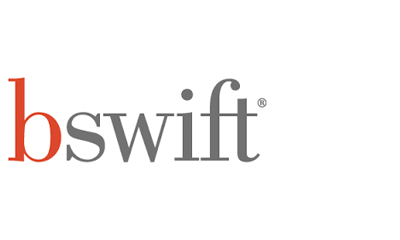 Bswift Logo