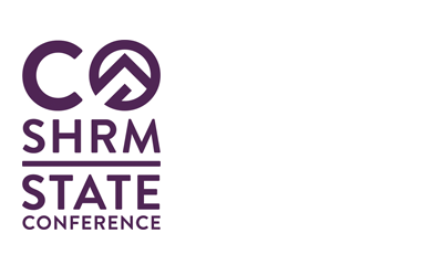 Colorado SHRM Logo