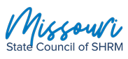 Missouri State Conference Logo